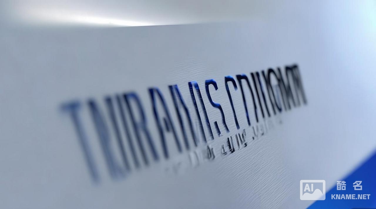 运管商标在物流行业中的应用和挑战有哪些疑问？