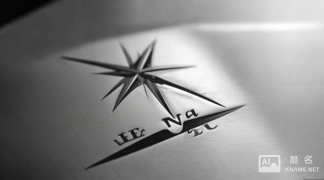 商标领航商标如何引领企业品牌走向国际化之路？