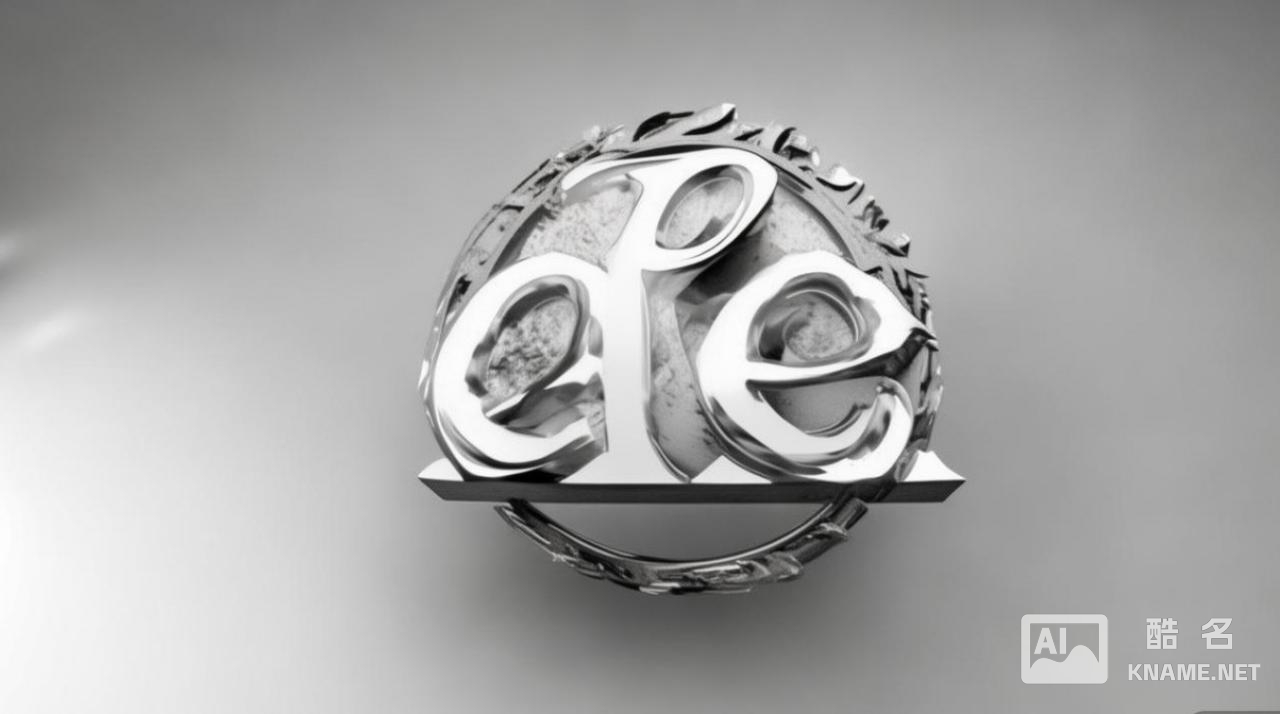 ele商标为何在电商领域引发广泛争议？其品牌价值与法律纠纷如何平衡？