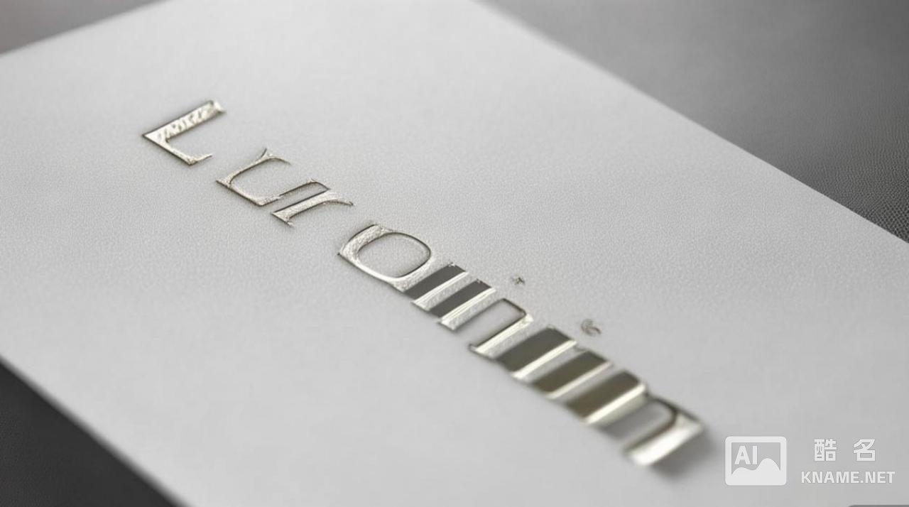 liepin商标涉嫌侵权？揭秘职场招聘平台商标争议背后的真相！