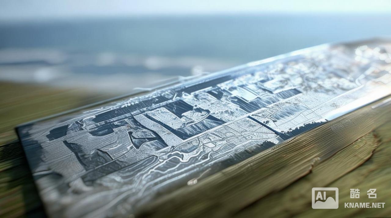 北仑区商标注册流程是怎样的？如何申请和保护？