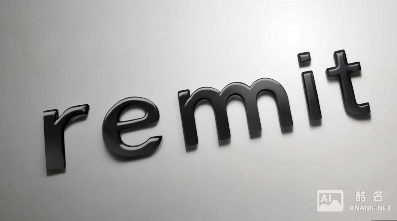 remit商标在商标注册和使用中存在哪些疑问和注意事项？