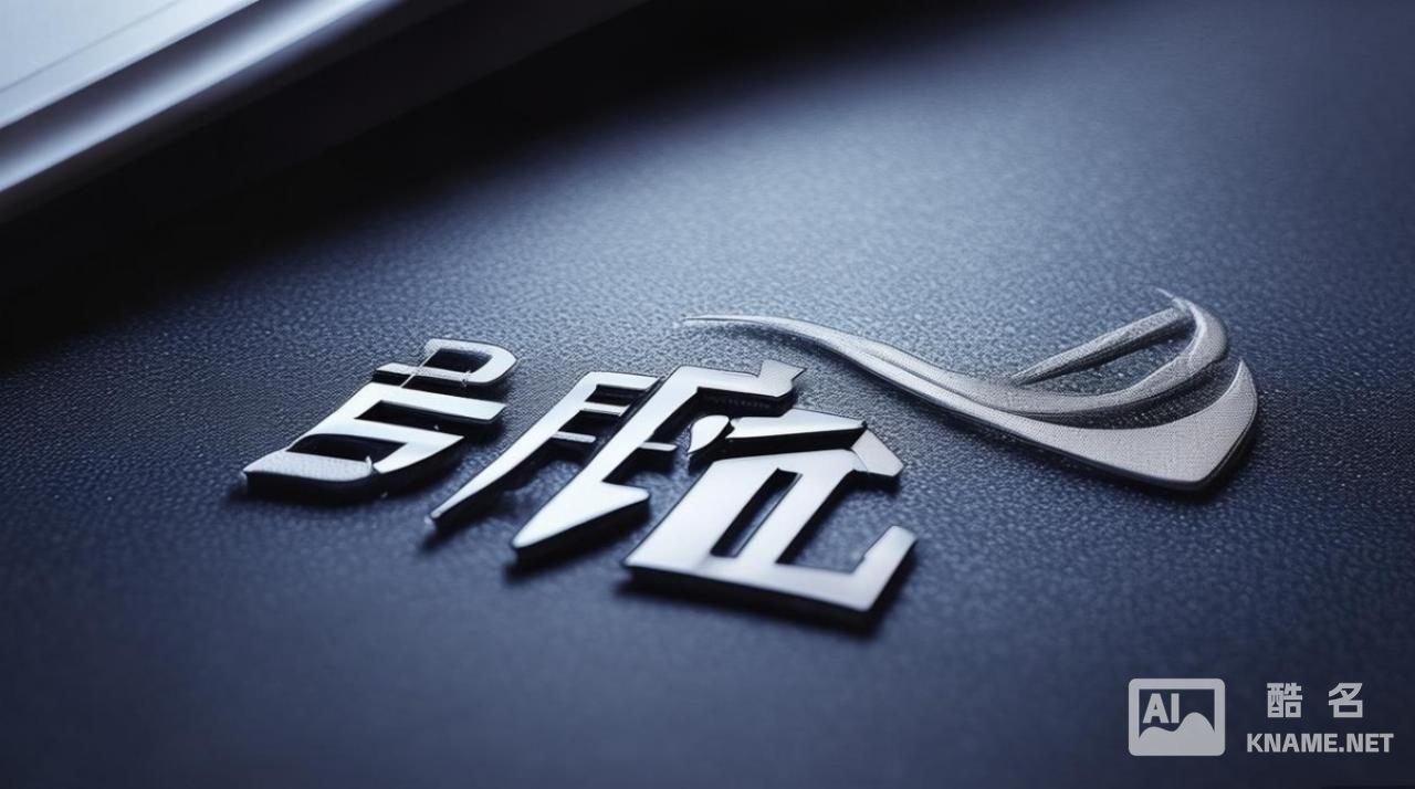 永寿商标背后蕴含的悠久历史与独特价值，它究竟承载了哪些不为人知的秘密？