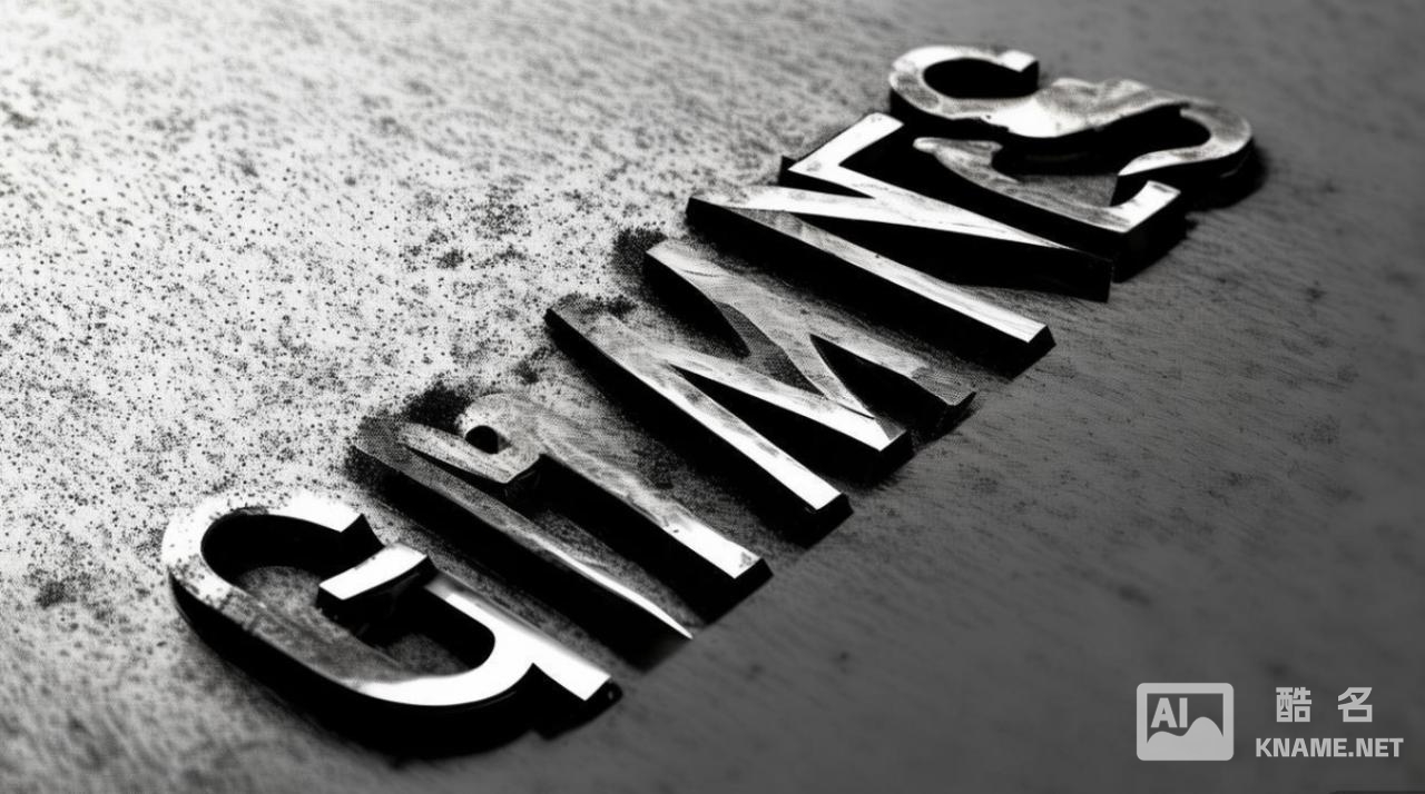 Games商标争议重重，如何界定游戏行业商标的合理使用和保护？