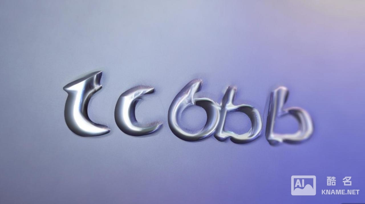 tcbb商标究竟有何独特之处，使其在市场上备受瞩目？