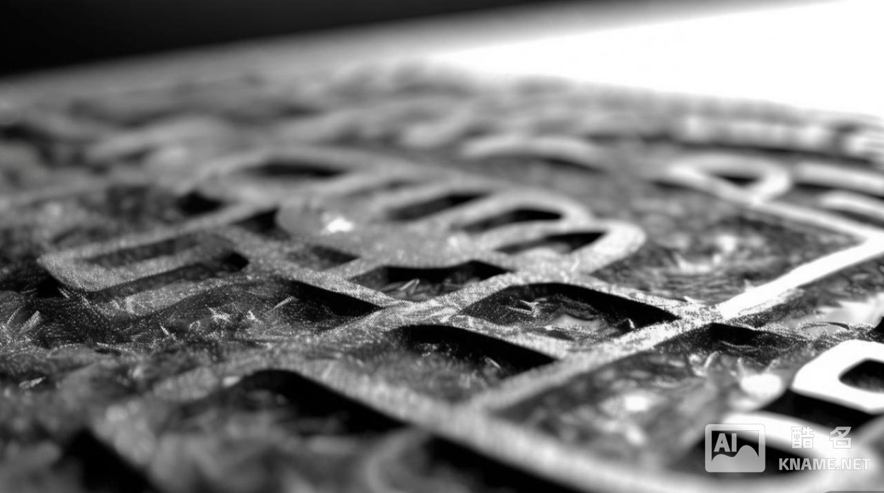 商标表面究竟隐藏着怎样的商业秘密和法律责任？