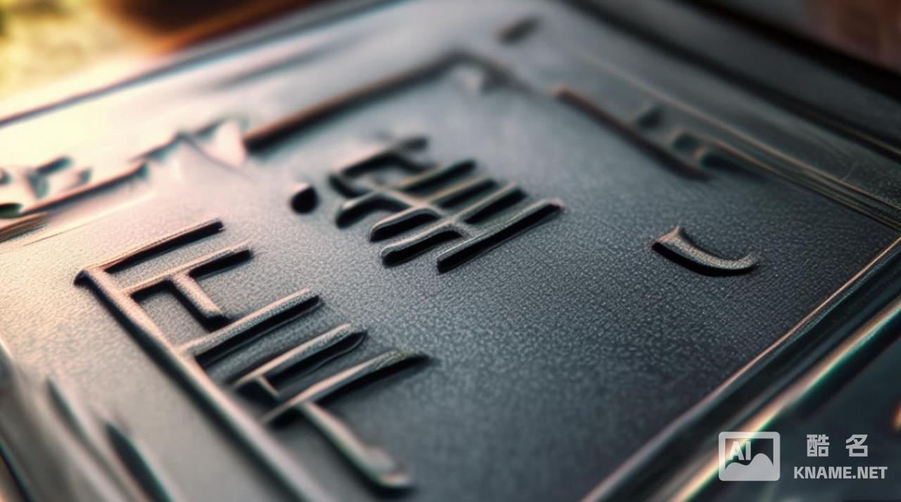 漳县商标如何助力地方品牌发展？揭秘其独特魅力与挑战！