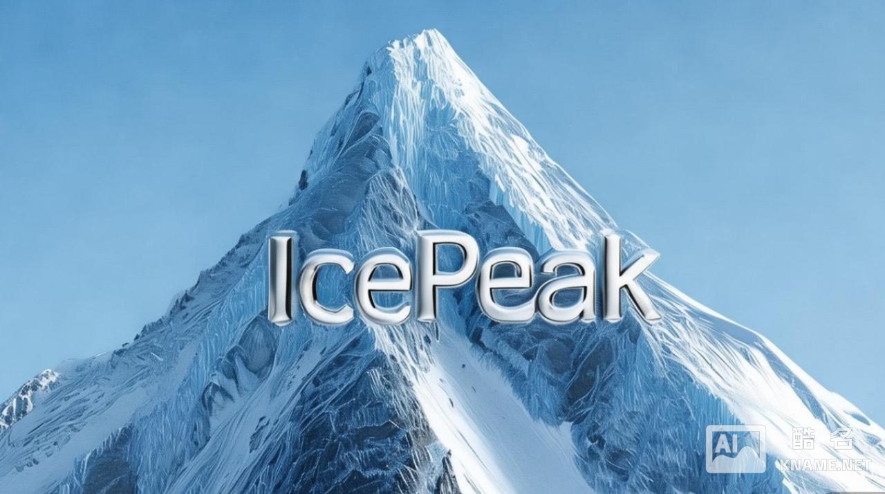 icepeak商标注册流程是怎样的？如何避免商标侵权问题？