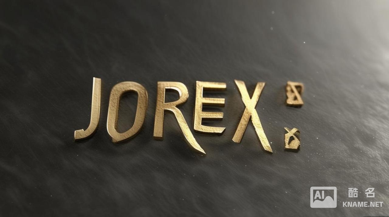JOEREX商标在市场上是否已经广泛应用，其知名度如何？