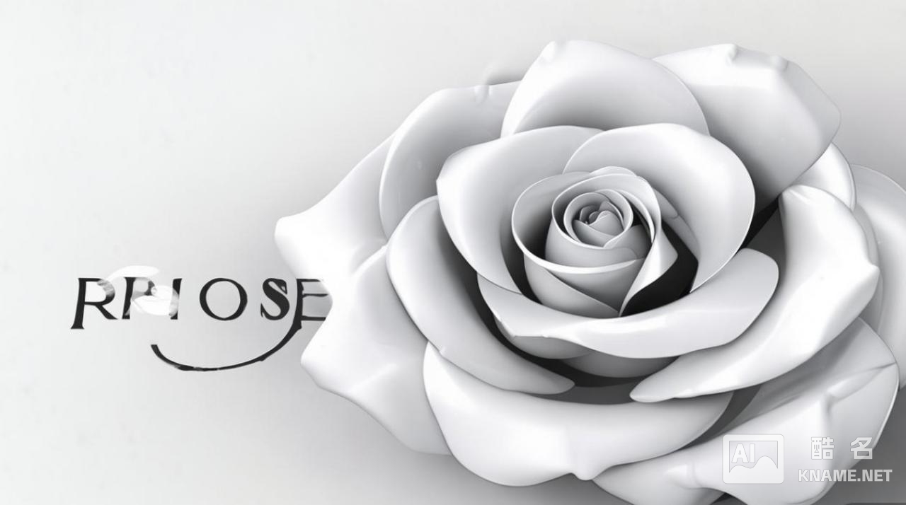 ARIose商标