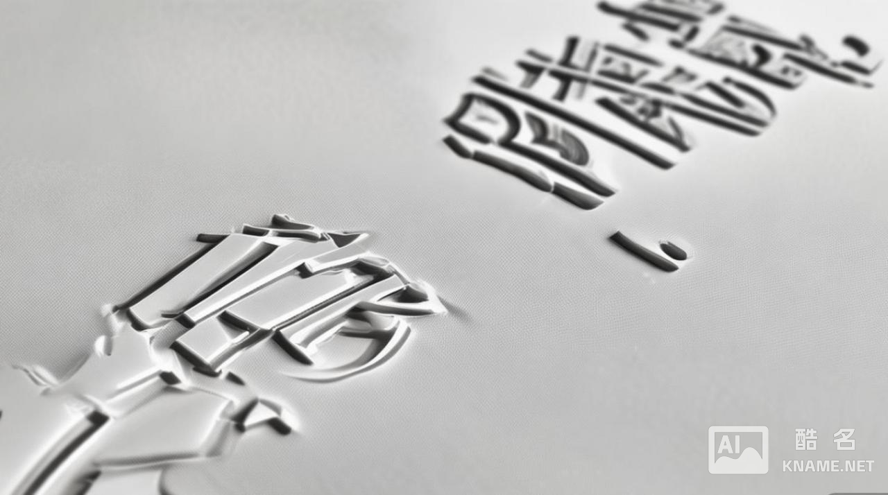 媛媛商标的注册流程和注意事项有哪些？