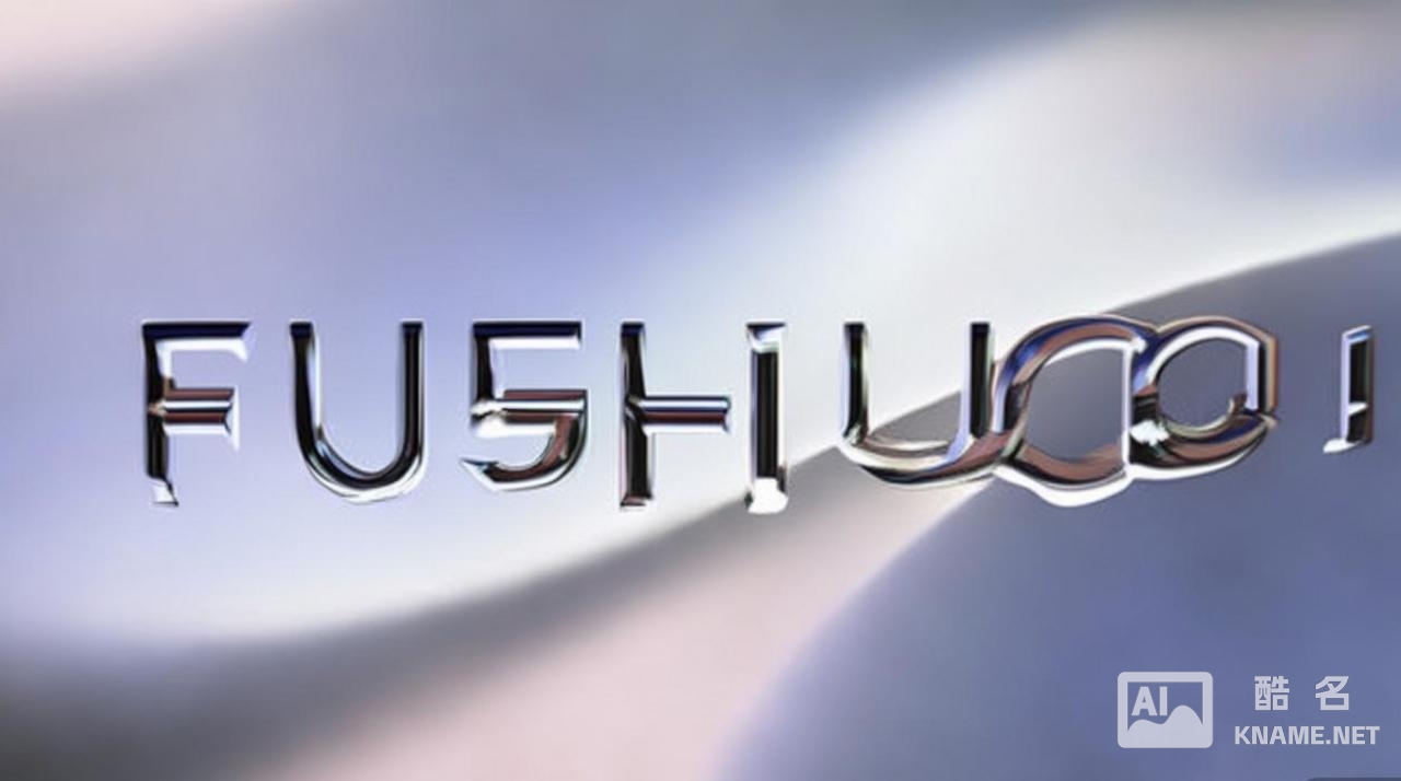 fushuo商标注册有何注意事项？如何避免侵权风险？