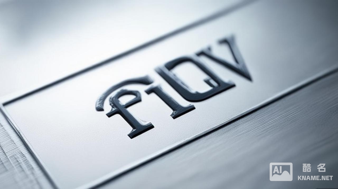 filv商标究竟有何独特之处，使其在市场中备受瞩目？