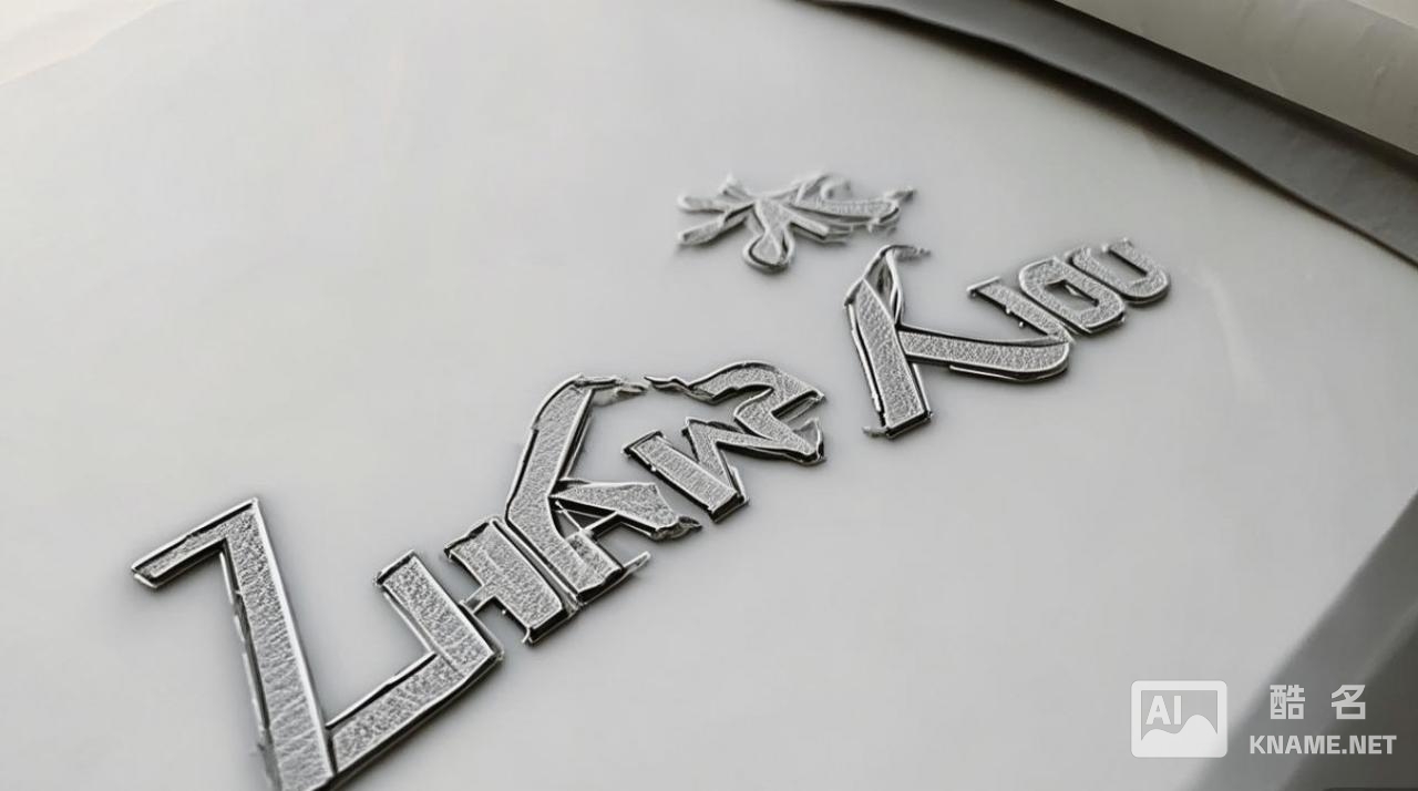张旭商标究竟有何独特之处，使其在市场中独树一帜？