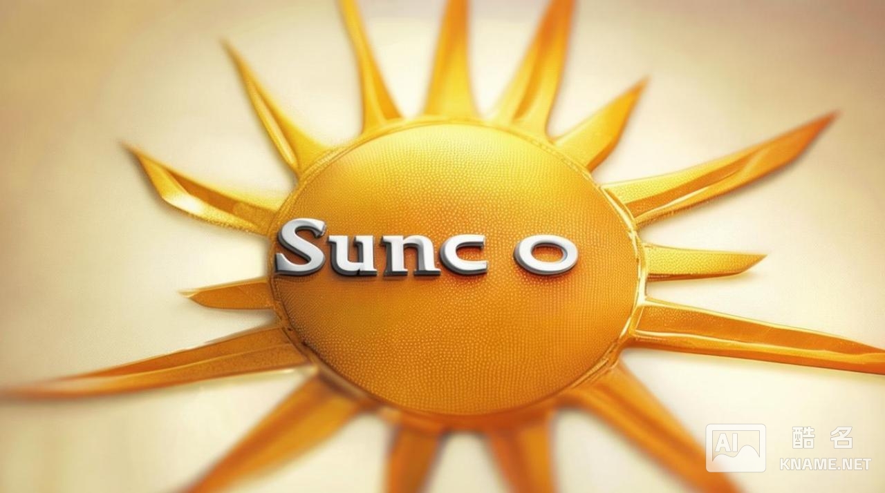suncom商标的注册流程和维权途径有哪些疑问？
