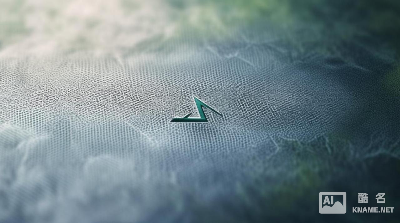 凉城商标 凉城商标