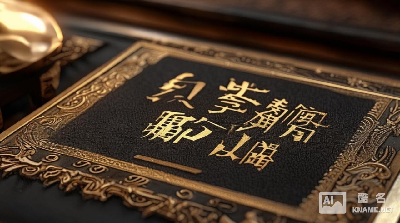 商标 御膳