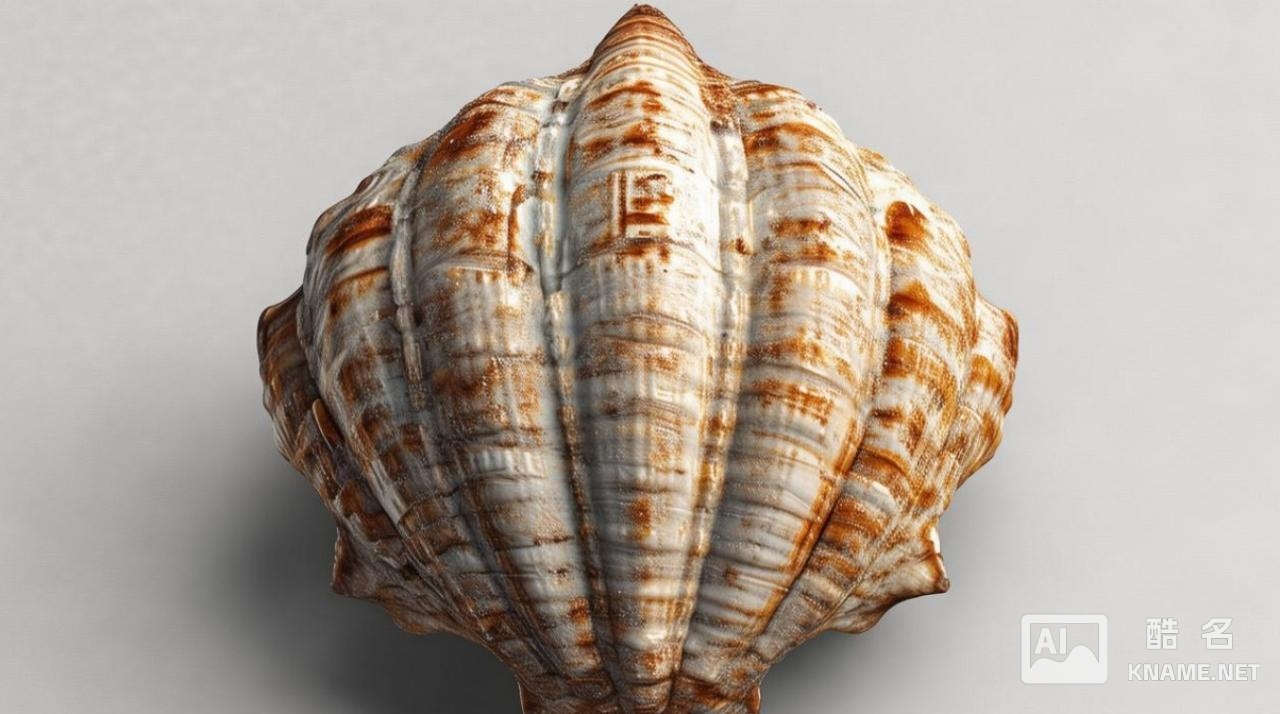 海贝 商标 海贝 商标