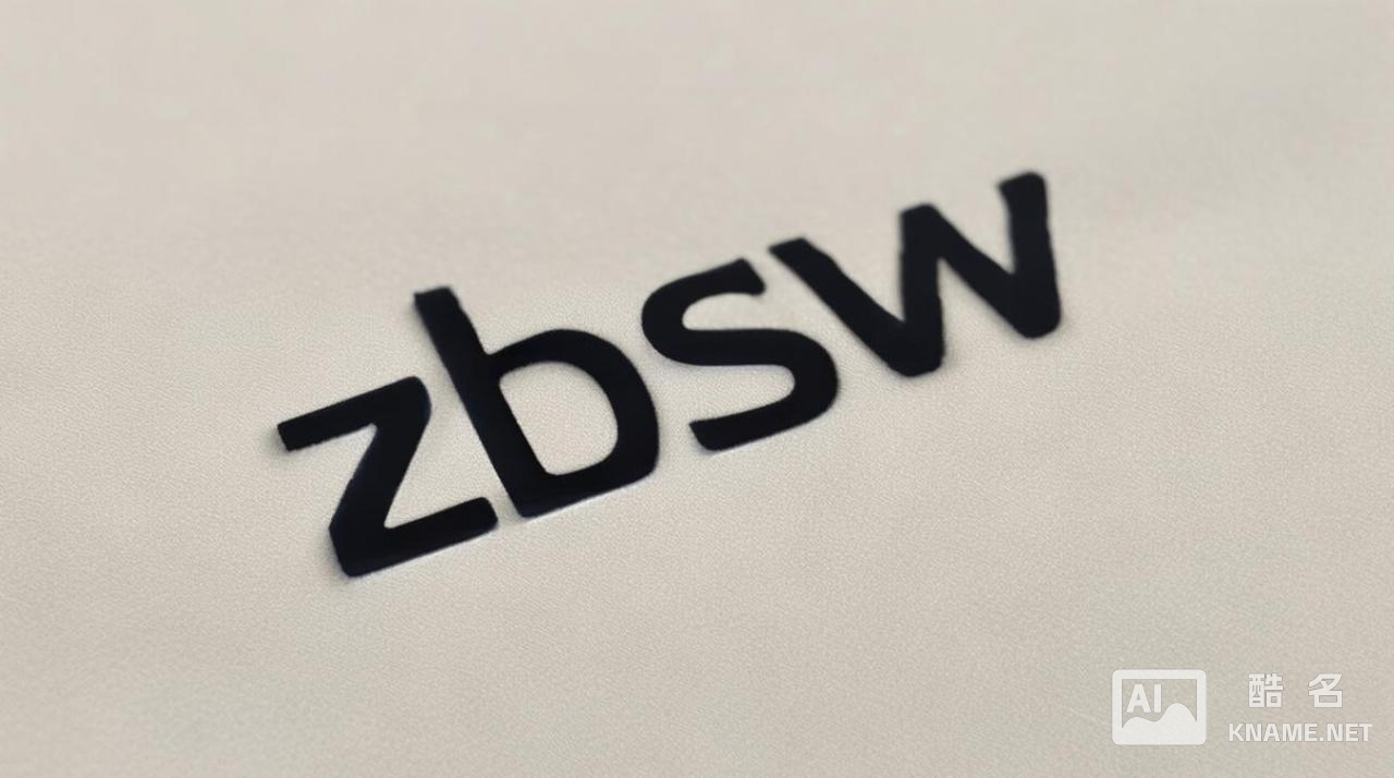 zbsw商标是什么？其注册流程和注意事项有哪些？