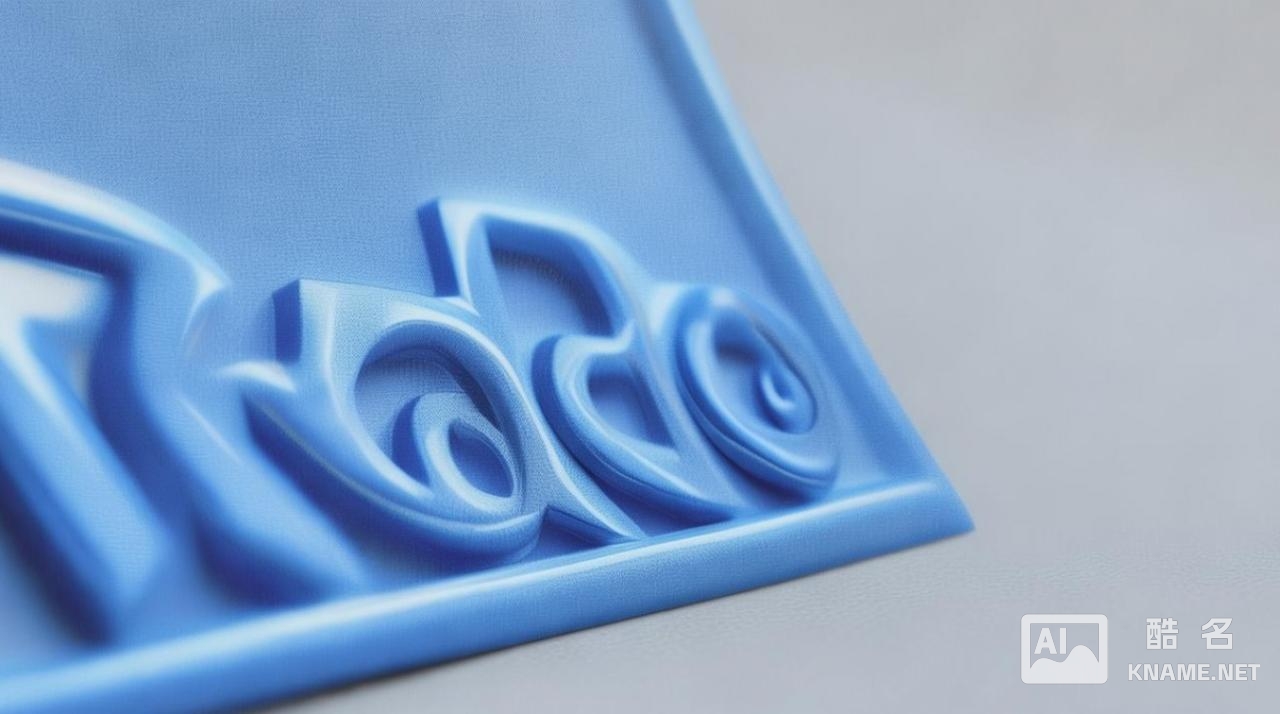 rado商标在商标注册和使用中存在哪些常见疑问和注意事项？