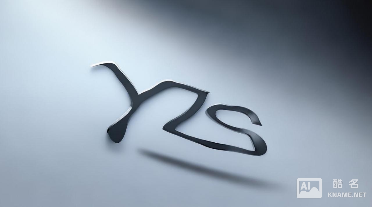 yzs商标涉嫌侵权？深度揭秘其商标使用争议与法律风险！