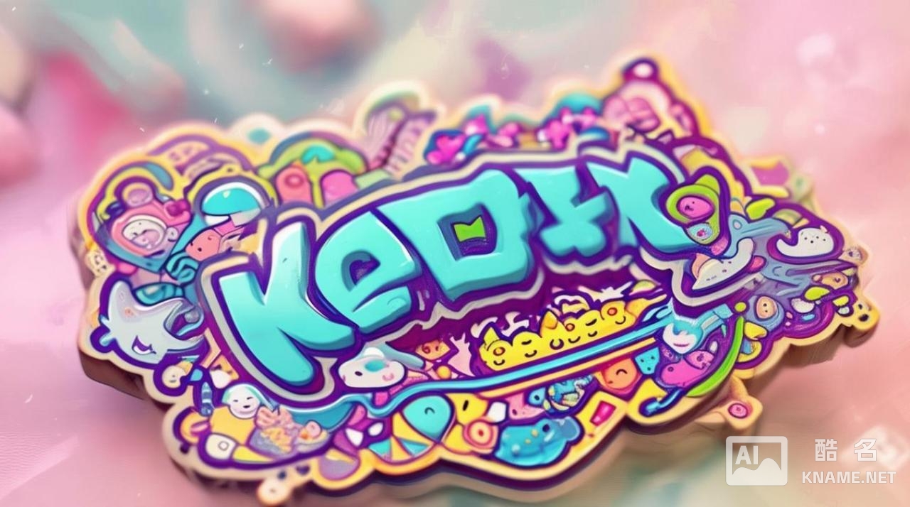 kawai商标注册流程是怎样的？如何确保商标权益？