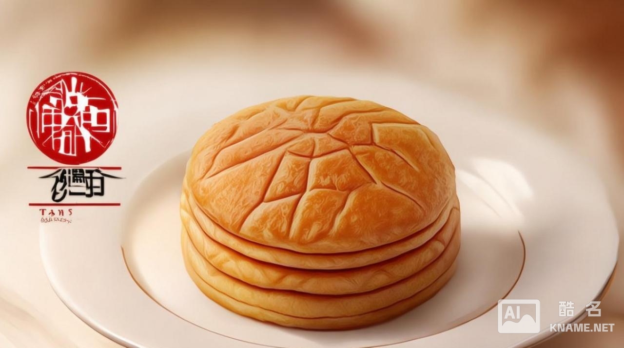 桃酥商标之争，谁才是正宗的桃酥品牌代表？