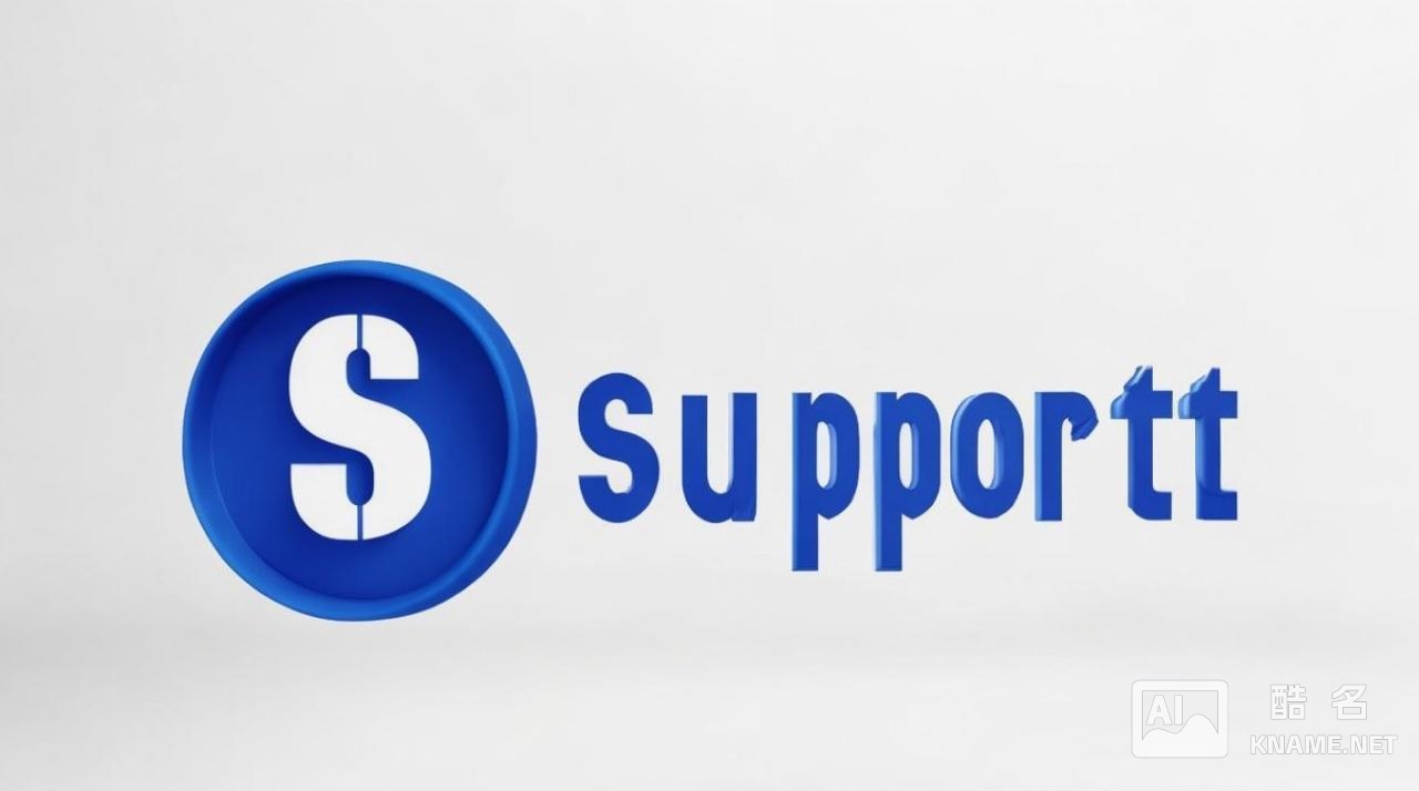 support商标如何确保品牌保护和市场竞争力？