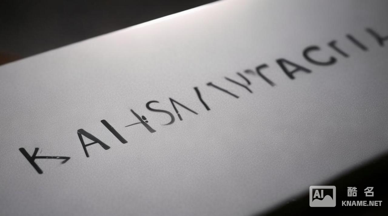 商标变小背后原因何在？品牌形象调整还是市场策略转变？
