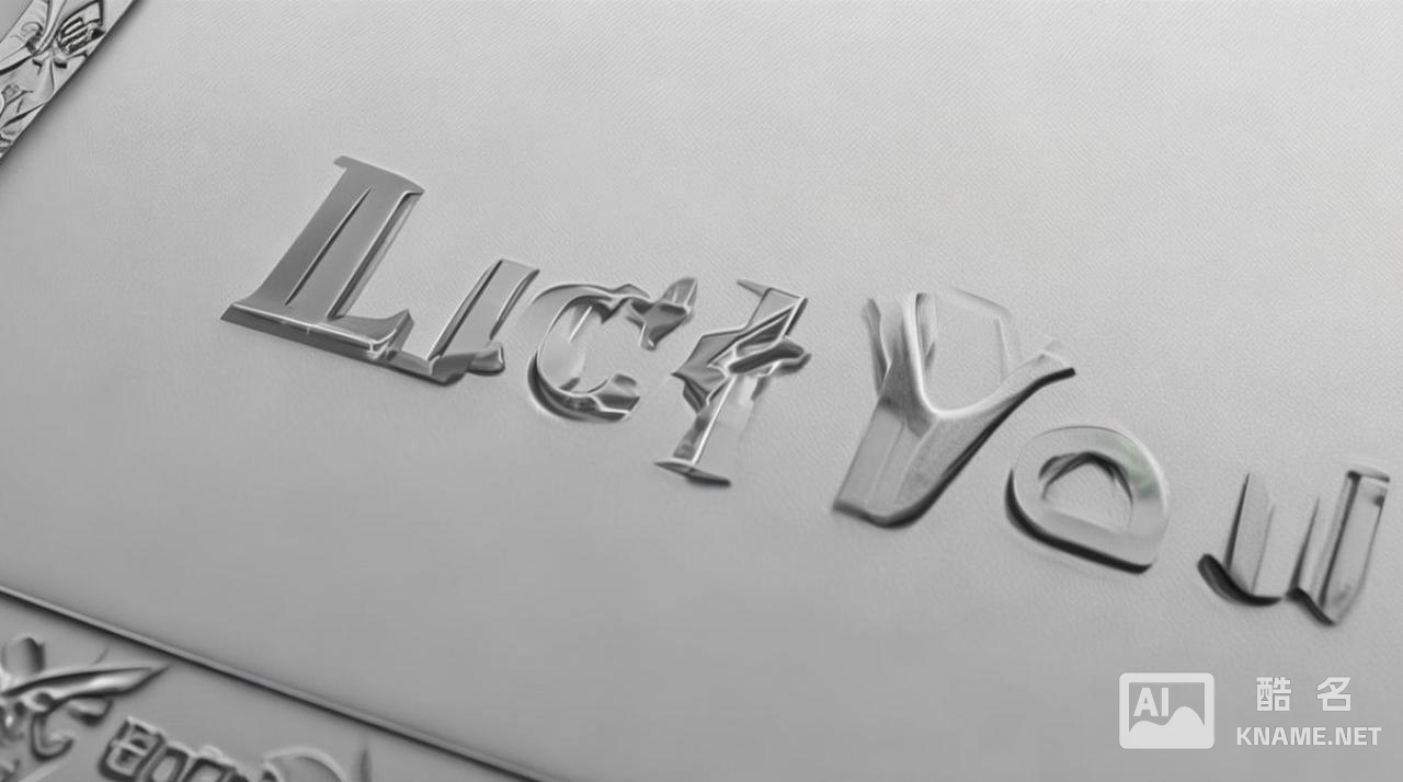 luckyou商标争议背后，其品牌价值与商标注册合规性有何疑虑？