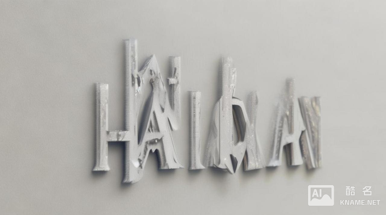 hakan商标的注册流程和注意事项有哪些疑问？