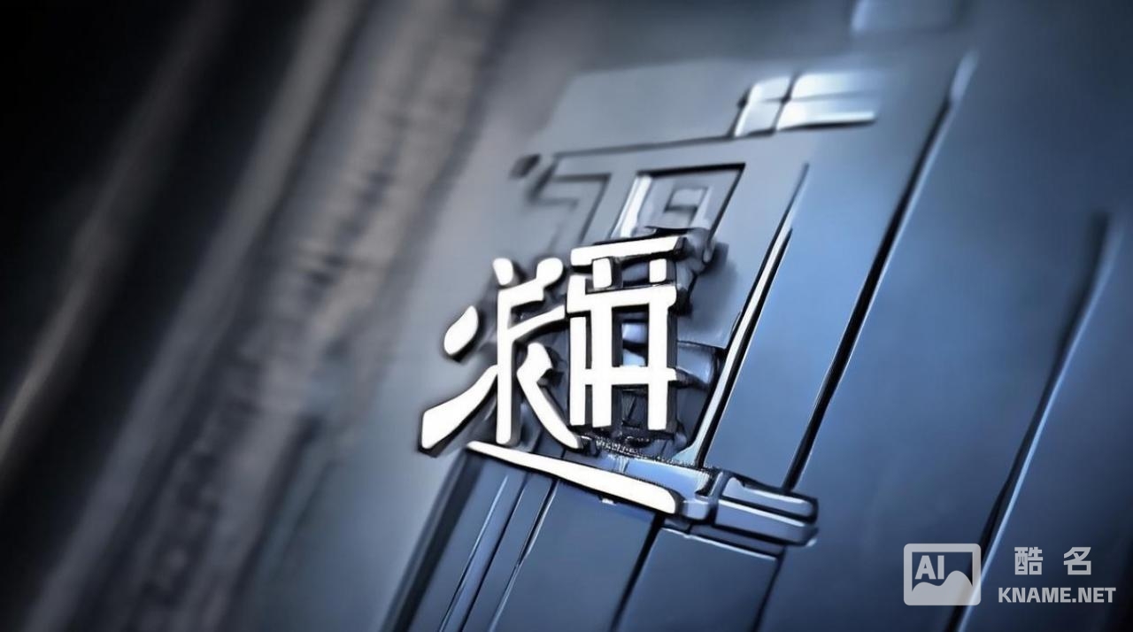 致知商标为何在知识产权领域备受瞩目？其独特之处在哪里？