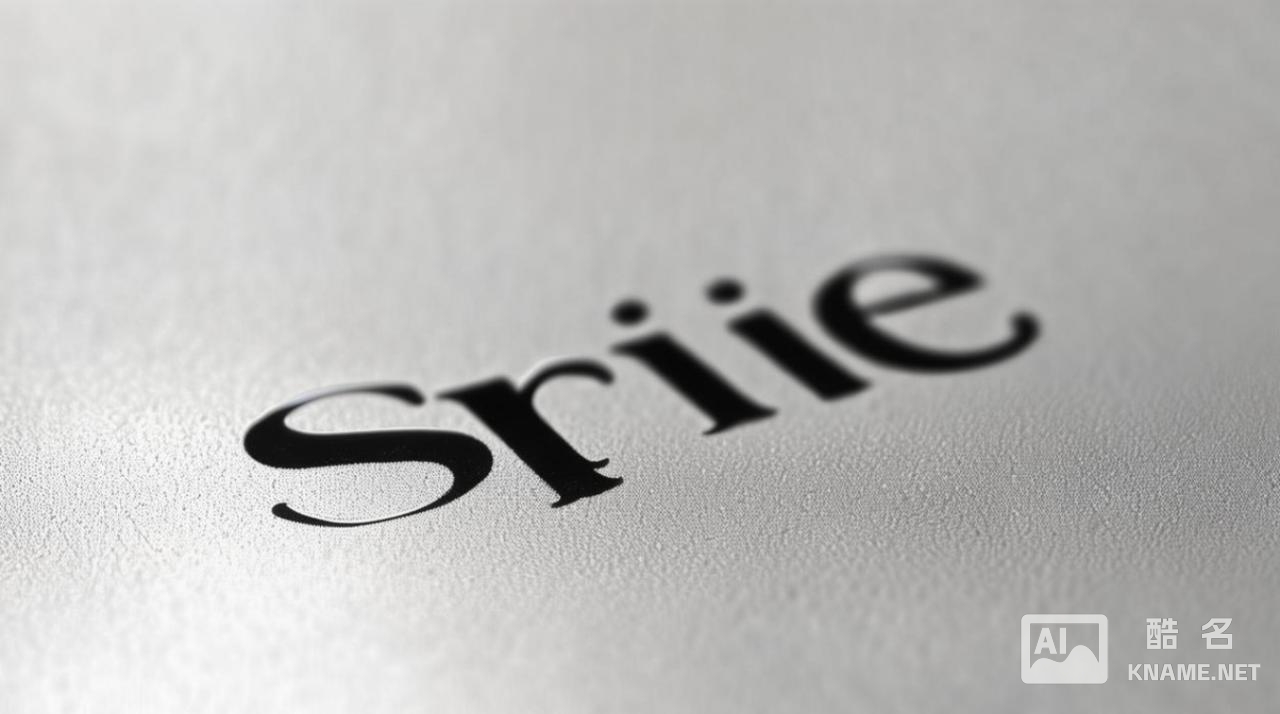 sprie商标