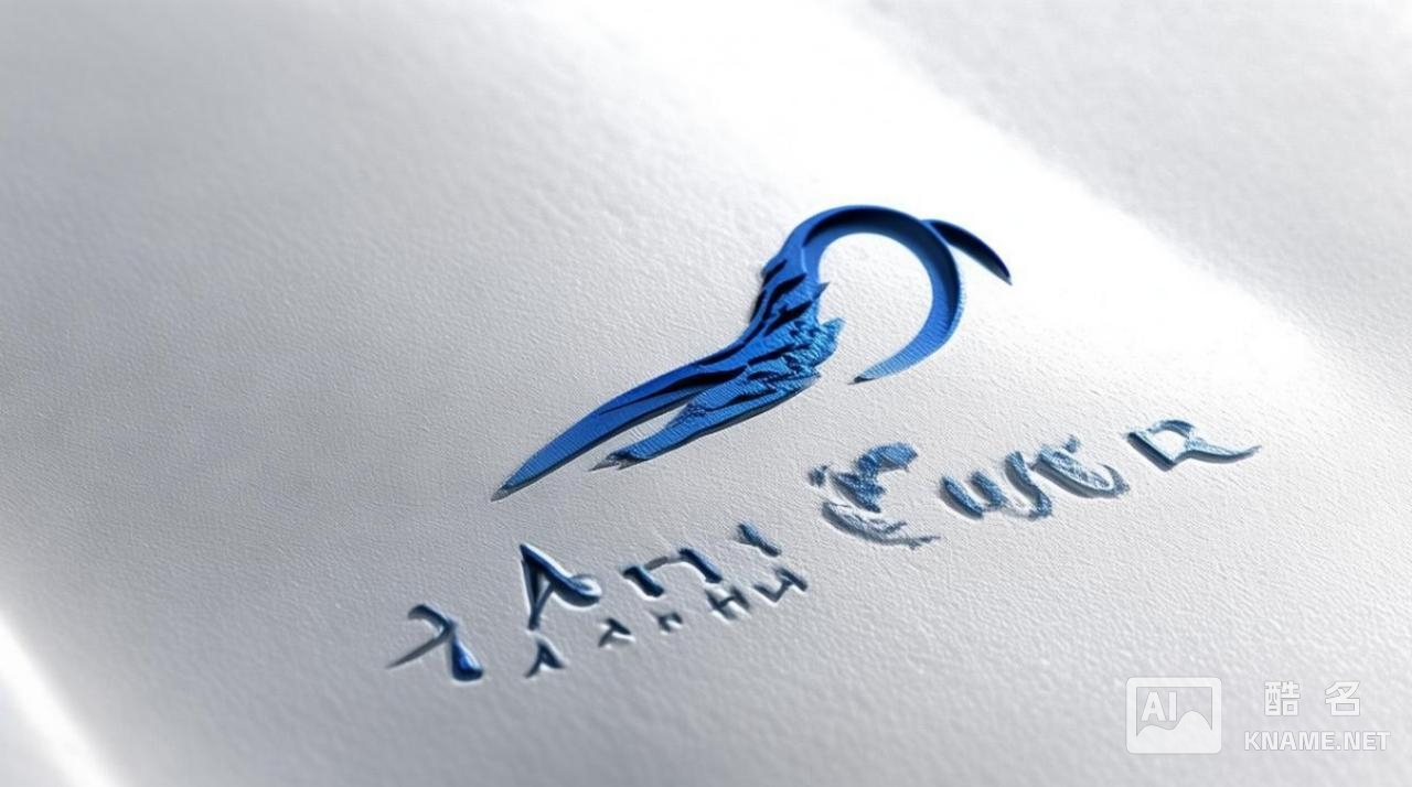 alnur商标的注册流程和注意事项有哪些？