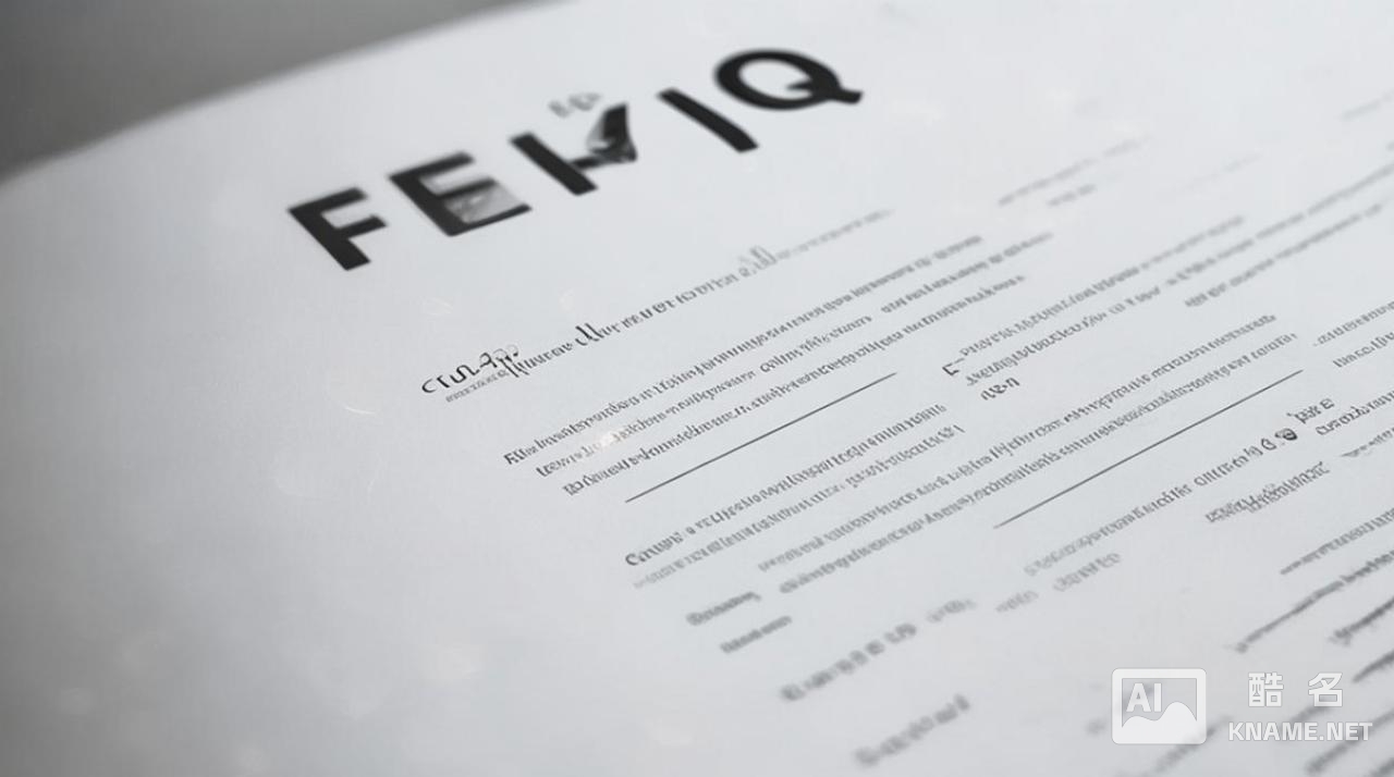 商标FAQ商标注册流程中，哪些常见问题需要特别注意？