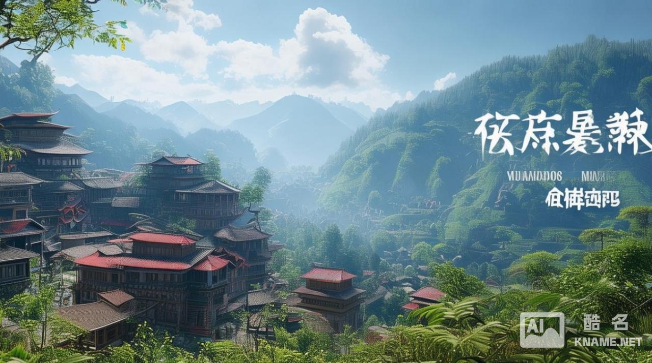 商标苗岭揭秘，商标注册在苗岭地区的独特挑战与机遇？