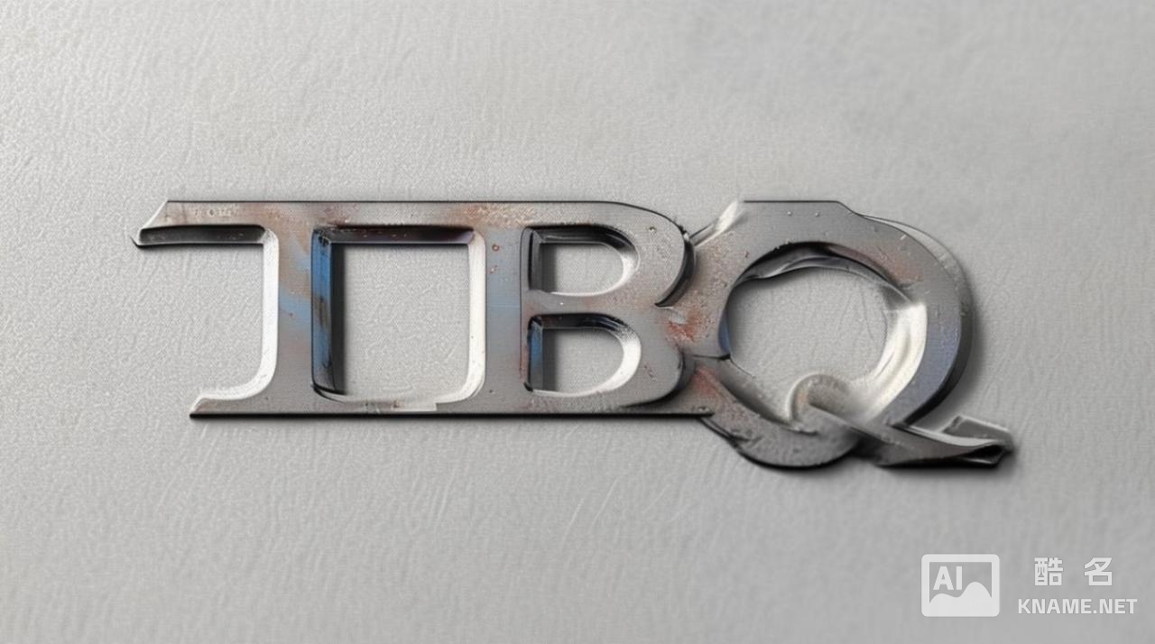 tbq商标的注册流程和注意事项有哪些？如何确保商标注册成功？