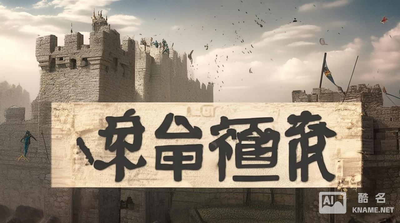 攻破商标揭秘，如何成功攻克复杂商标注册难题？
