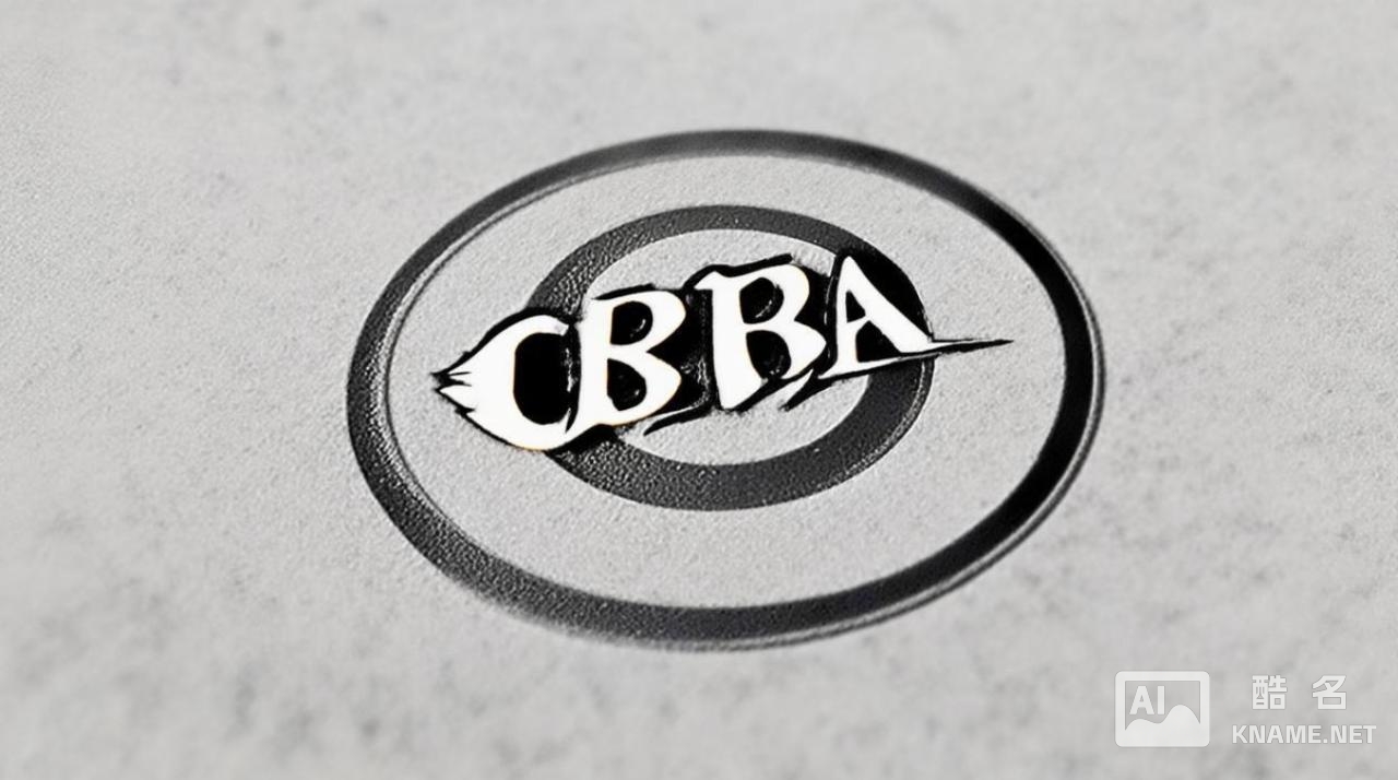 cbba商标