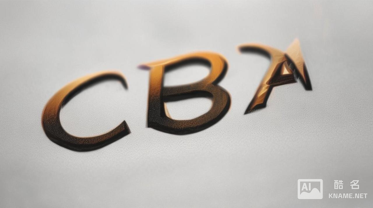 cbba商标
