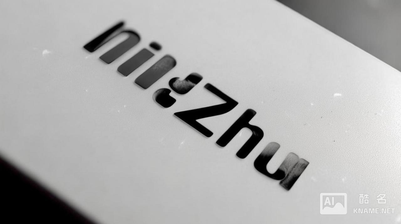 mingzhu商标为何如此备受瞩目？揭秘其背后的商业价值与法律争议！
