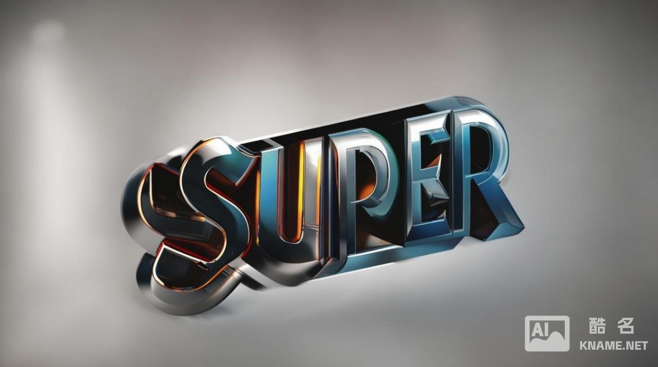 super商标的注册流程和注意事项有哪些？如何确保商标权益？