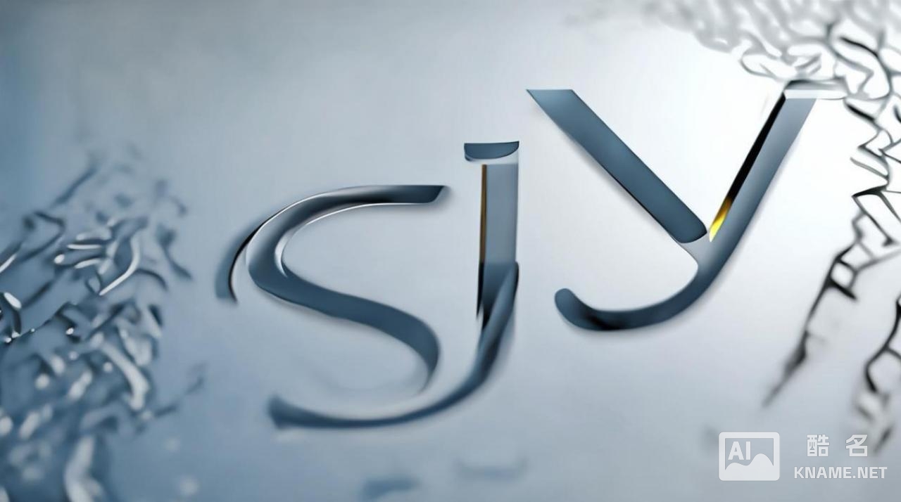 sgjy商标为何如此受欢迎？揭秘其独特魅力与市场潜力！