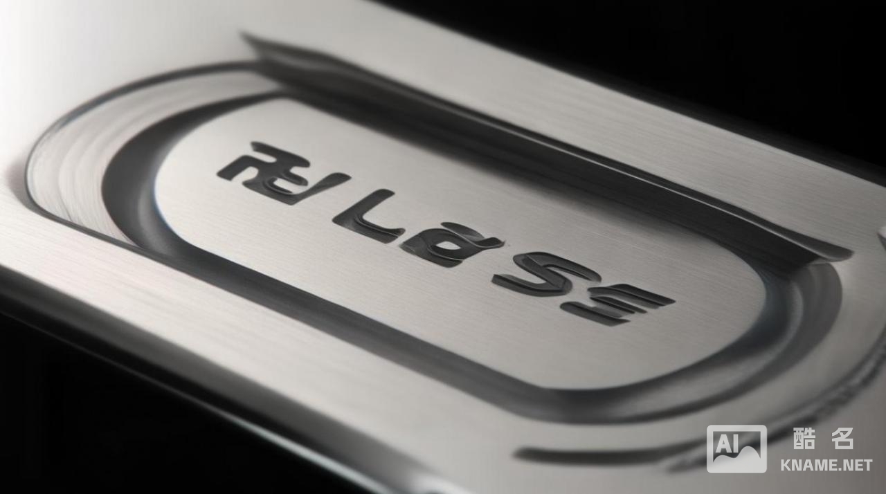 release 商标