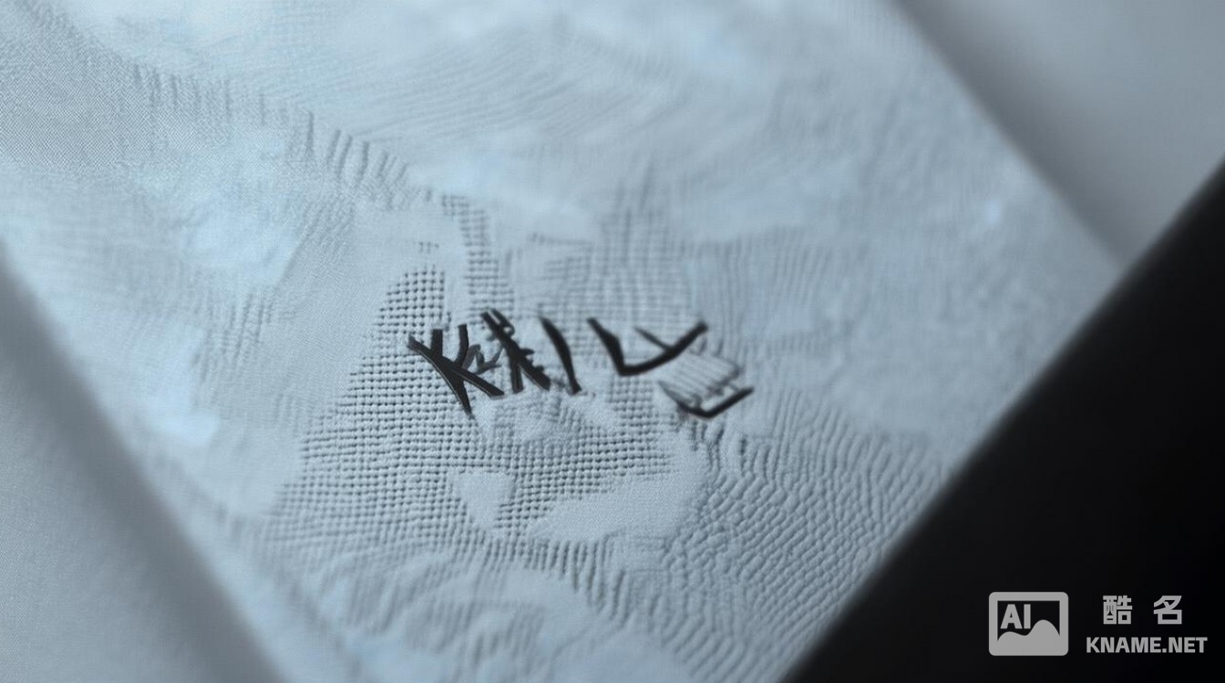 knoel商标究竟有何独特之处，使其在市场上脱颖而出？