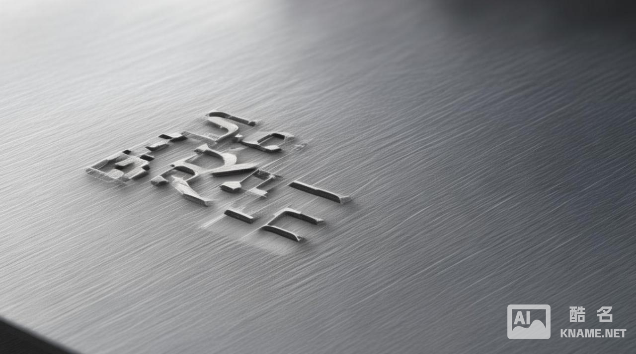带钢商标为何在行业内外如此备受关注和争议？揭秘其背后的奥秘与影响！