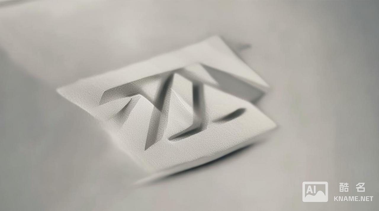 zl 商标注册流程中需要注意哪些关键点？如何确保商标顺利注册？
