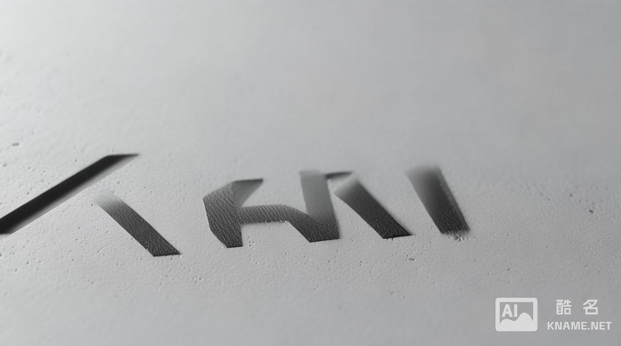 kki商标究竟有何独特之处，为何如此引人关注？