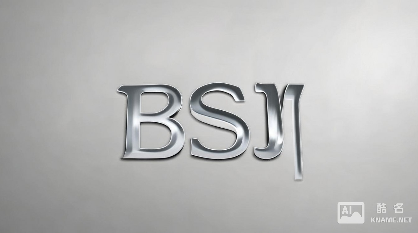bsjlogo商标背后含义及注册流程揭秘，如何申请保护？