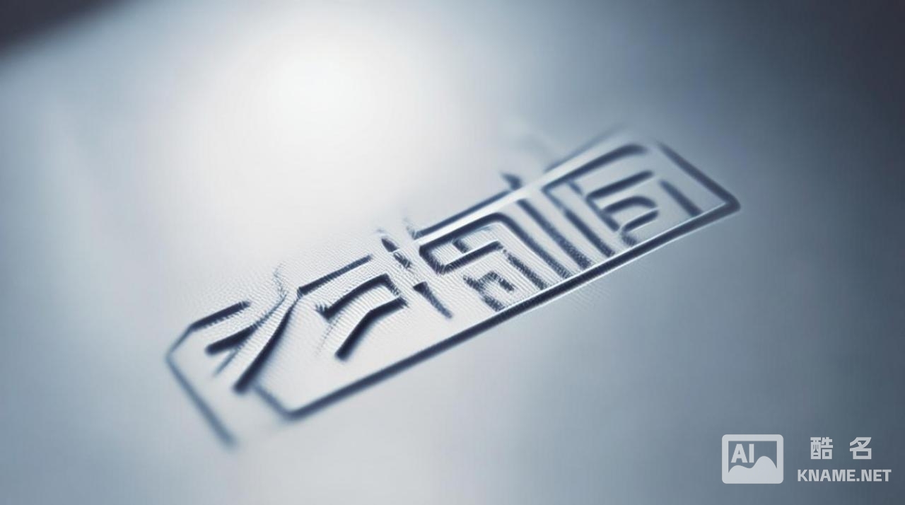 美东商标在美东地区注册商标时，有哪些注意事项和疑问？